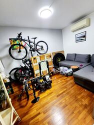 Blk 8 Joo Seng Green (Toa Payoh), HDB 5 Rooms #421886131